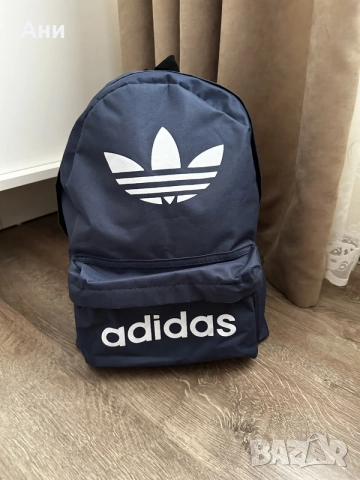 Раница adidas универсална