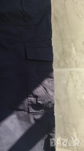 Мъжки панталон размер 42, снимка 7 - Панталони - 50870889