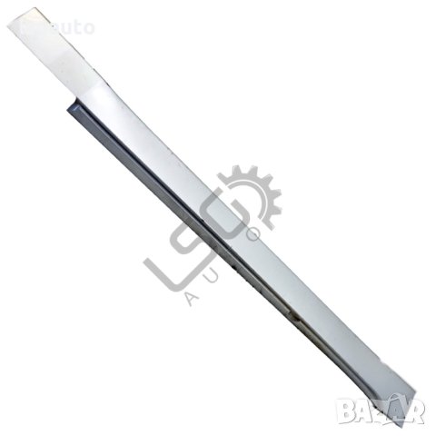 Десен праг BMW 5 Series (E60,E61) 2003-2010 ID:105363, снимка 2 - Части - 41479267