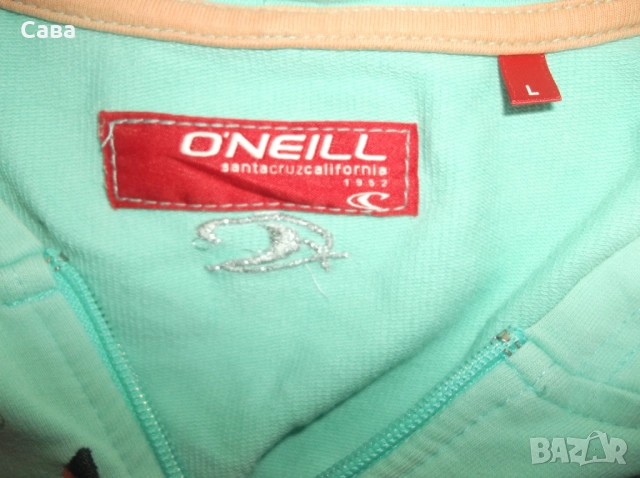 Суичър O,NEILL  дамски,Л