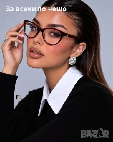 Ray-Ban Рамки За Диоптрични Очила - Различни Цветове Код SEM-735