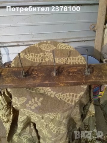 Продавам предна дясна за Сеат алтеа 40лв., снимка 8 - Други инструменти - 34714919