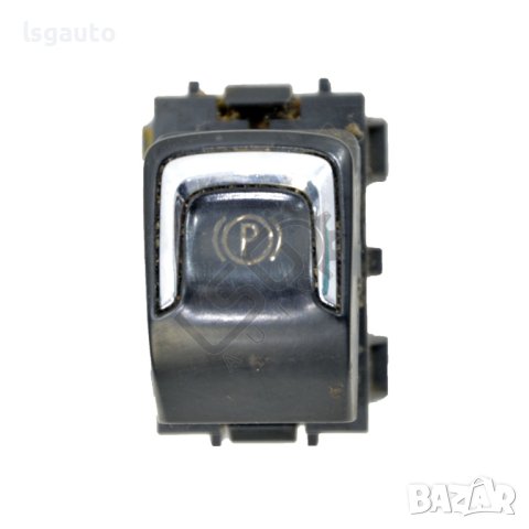 Бутон спирачка за паркиране Opel Astra (J)(2010-2018) ID: 98606
