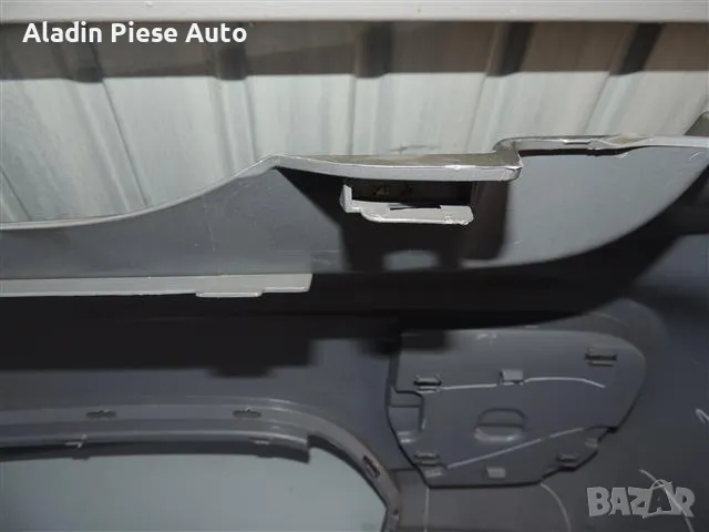 Задна броня Mini Cooper S JCW F56 година 2014-2018 код 7351653 , снимка 8 - Аксесоари и консумативи - 50439436