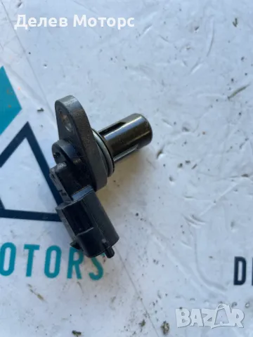 39350-03030 датчик сензор за разпределителен вал от Hyundai Kona 1. 6 T-GDI hybrid , 2020г., двигате