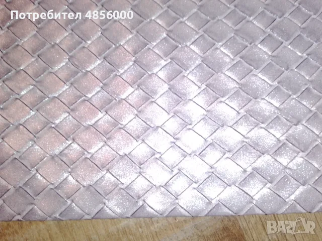 Козметични чантички, снимка 8 - Други - 56123799
