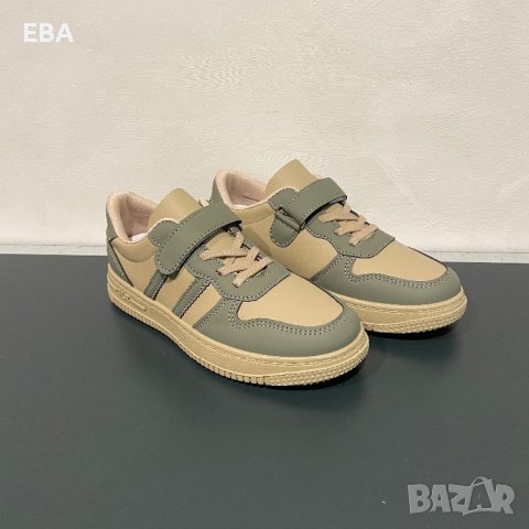 Кецове за момче / Нови детски кецове, снимка 1