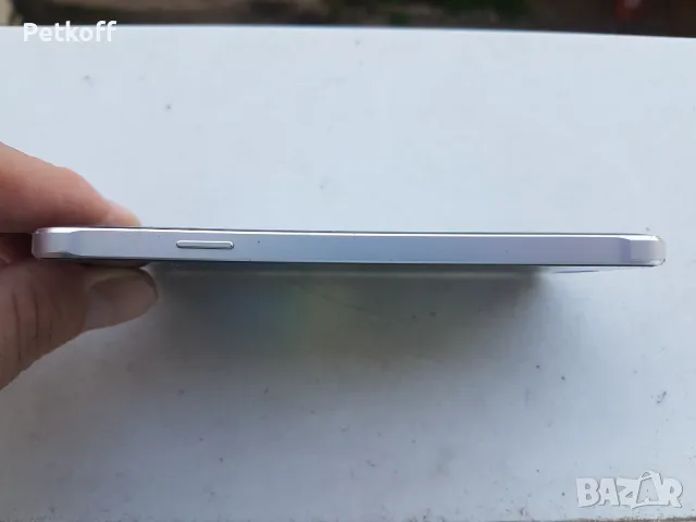 Отличен Samsung Alpha, снимка 4 - Samsung - 47719798