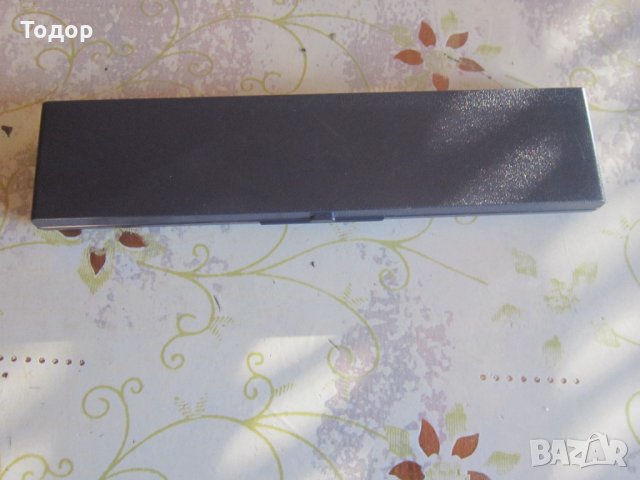 Кутия за часовник Роял, снимка 5 - Мъжки - 35771549