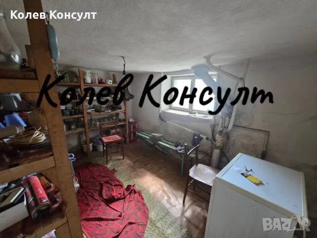 Продавам двуетажна къща в Димитривград,кв.Марийно, снимка 4 - Къщи - 50131719