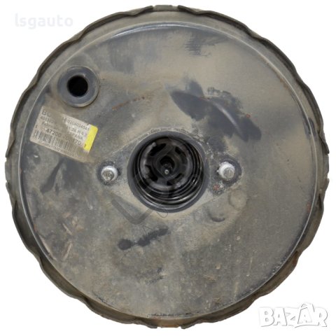 Сервоусилвател Toyota Avensis II 2003-2009 ID:111411, снимка 2 - Части - 42395875