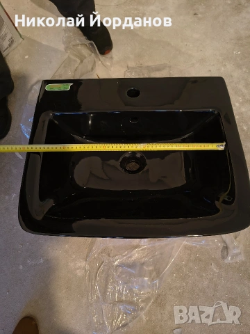 Мивка, снимка 7 - Мивки - 53727363