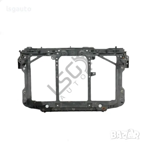 Очиларка Mazda 6 Estate (GJ, GL) 2013-2019 ID: 135398