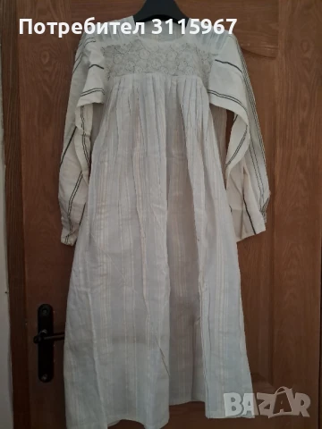 Ръчно тъкано от свила