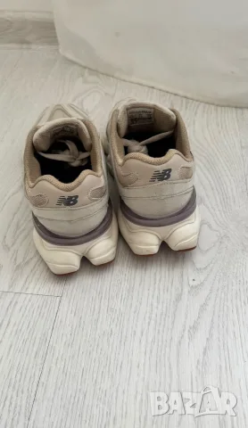 New Balance 9060 37, снимка 3 - Маратонки - 55751092