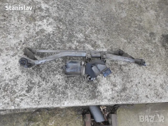 Части за Citroen C3 Ситроен Ц3, снимка 9 - Части - 50235084