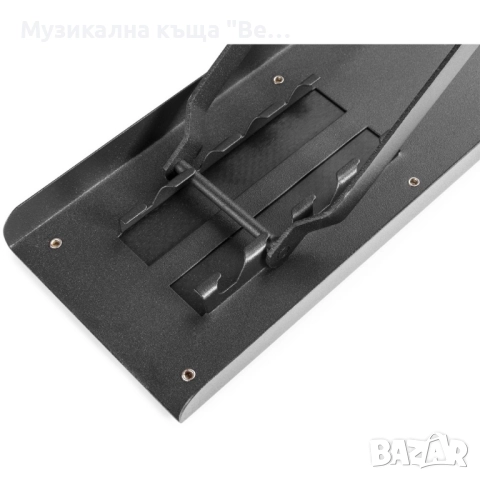 Столче за крак за китарист , снимка 5 - Китари - 48389469