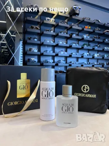 GA🔝Tiziana Terenzi🔝Tom Ford🔝Dior🔝Versace🔝D&G🔝Chanel Пафюм Код E142, снимка 3 - Унисекс парфюми - 50233704