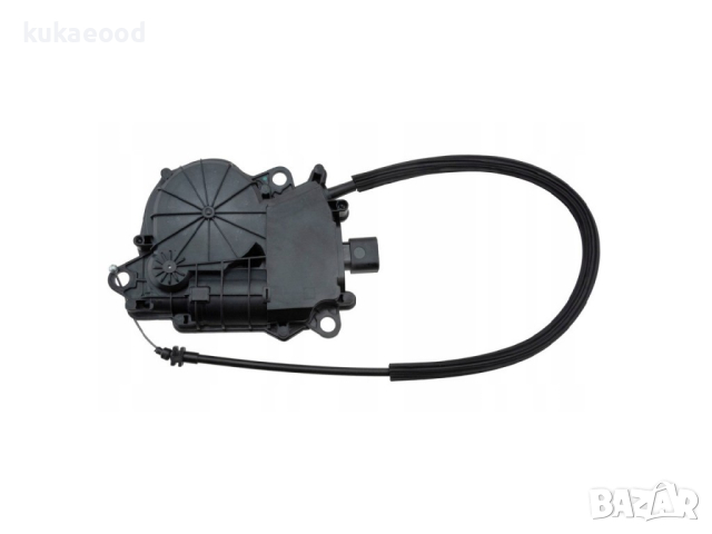 Брава за Land Rover Range Rover L405 (2012–2021)  За предна лява/дясна врата, снимка 3 - Части - 44600454