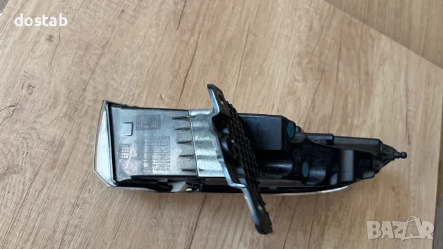 Стоп за Alfa Romeo Tonale, снимка 6 - Части - 56171682