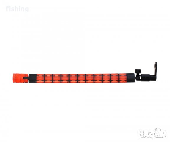 Обтегач Swinger Filstar FBI-6, снимка 5 - Такъми - 34509620