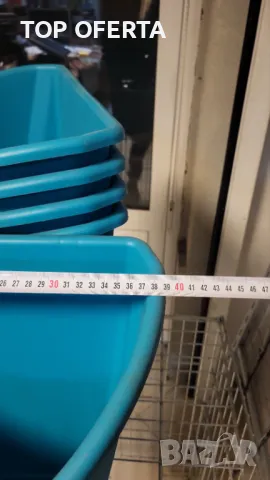 Кош за боклук Рекламен на NESTLE , снимка 9 - Друго търговско оборудване - 48042670