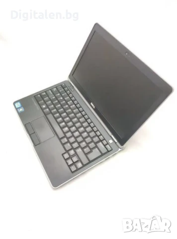 Употребяван лаптоп Dell Latitude E6230