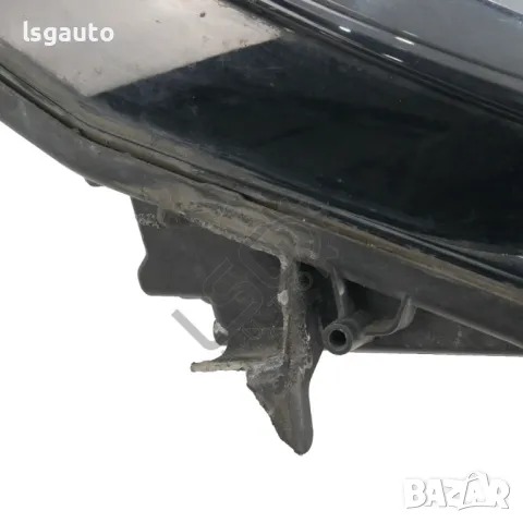 Десен фар Opel Astra K  ID: 141240, снимка 6 - Части - 48698511