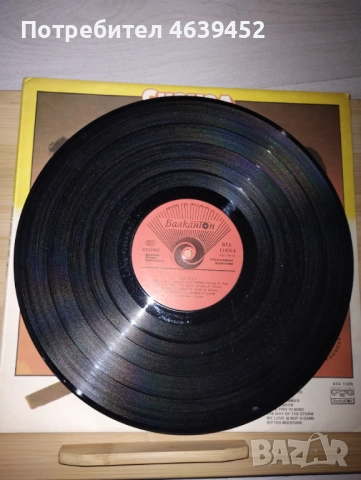 ВТА 11076 Група Сигнал