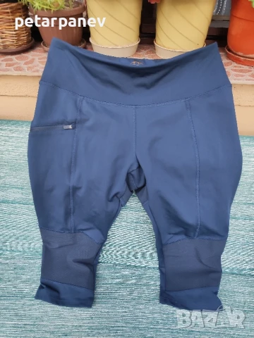 Мъжки клин за катерене Nature Trail - М размер