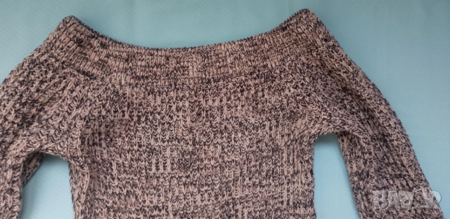 дълга рокля , снимка 5 - Рокли - 52590223