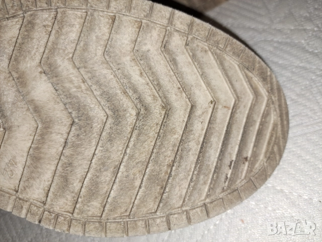 Napapijri № 42 мъжки боти, снимка 12 - Мъжки боти - 52684810