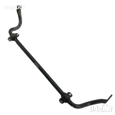 Предна стабилизираща щанга AUDI  A8 (D4, 4H) 2010-2017 ID: 158345