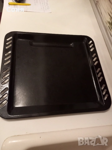 Големи тави , снимка 6 - Съдове за готвене - 38598800