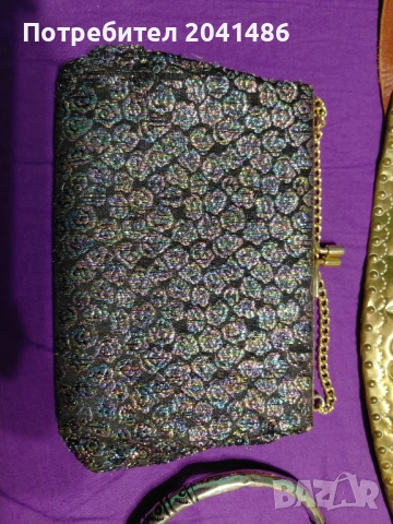 Хубави неща, снимка 4 - Колани - 53276910