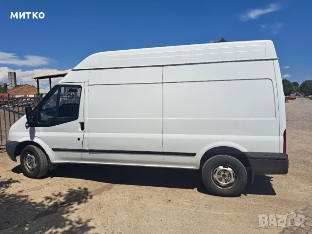 хамалски и транспортни услуги, снимка 2 - Хамалски услуги - 18981376