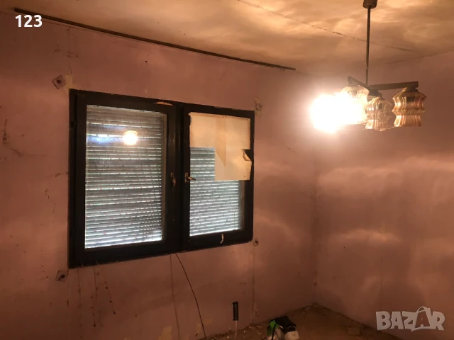  Къща с. Кръстевич, снимка 15 - Къщи - 50795945