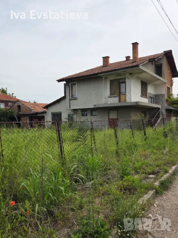 Продава КЪЩА, снимка 1