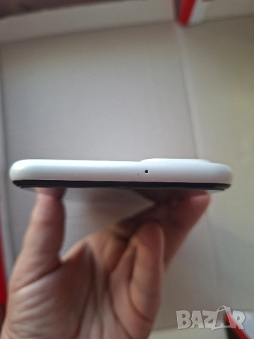 Самсунг Галакси а23 5G, снимка 6 - Samsung - 52390673