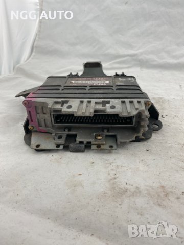 Компютър Двигател BOSCH, 0 261 200 735, № 8A0 907 311B за Audi 80 2.0 ABT, снимка 2 - Части - 40890323