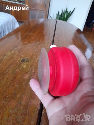 Стара колонка Кока Кола,Coca Cola, снимка 4 - Други ценни предмети - 41845048