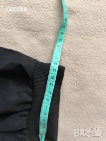 мъжки спортен ежедневен панталон , снимка 6 - Спортни дрехи, екипи - 49190104