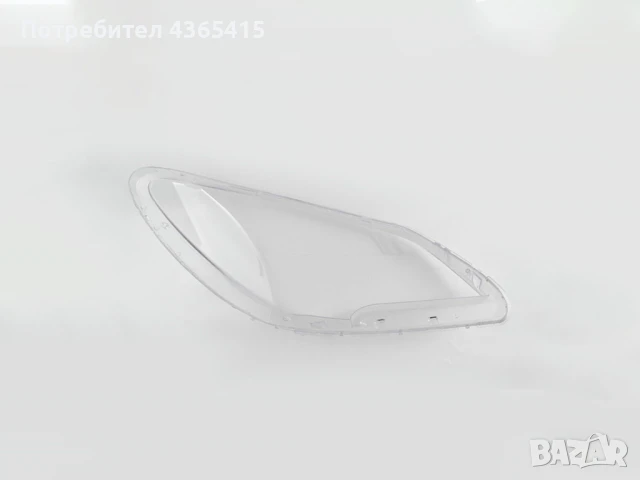 Стъкла за фарове на Opel Mokka A (2012-2016), снимка 2 - Аксесоари и консумативи - 50960715