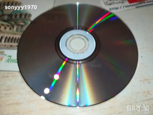 ВЕЛИКДЕН ЦД 1409231452, снимка 10 - CD дискове - 42190438