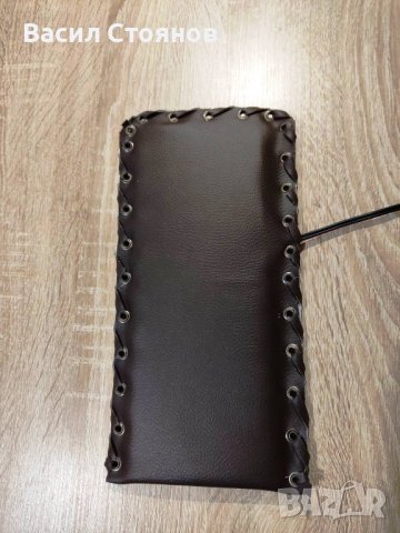 Нагревателна възглавничка за кръста, снимка 5 - Други - 40834453