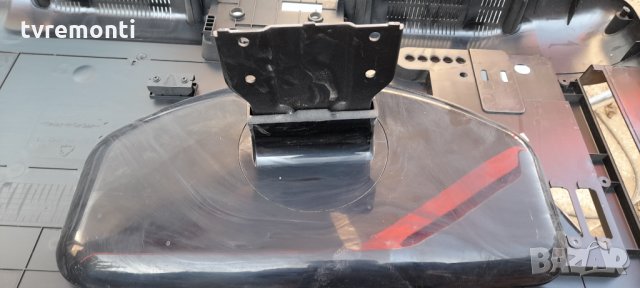 Стойкa за телевизор PHILIPS 32PFL5404H/12, снимка 2 - Части и Платки - 33867669