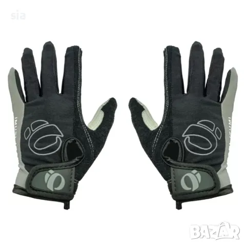Комплект ръкавици за спорт, скутер, тротинетка, колело, снимка 11 - Аксесоари и консумативи - 50161834