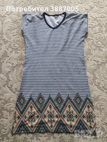 лот от летни дрехи , снимка 2 - Други - 50456193