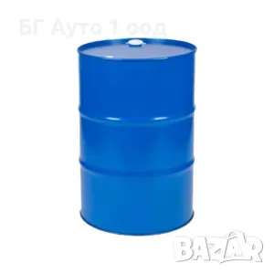 Варел Двигателно масло Motto 1 М10Д SAE 30 200L