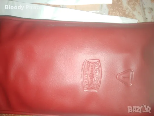 вилички rosfrei каталин, снимка 3 - Прибори за хранене, готвене и сервиране - 48620707